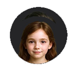 Evie