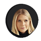 Gwyneth